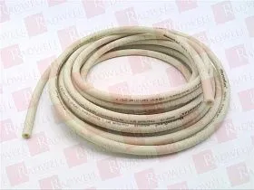 Трубка Артикул 06508-15 от производителя MASTERFLEX