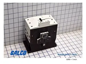 Cutler Hammer, Div of Eaton XTCE115GS1T