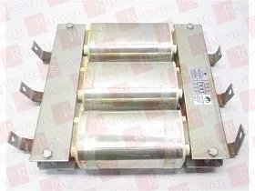 Линейный дроссель Трансформатор Артикул 3KU114/40 от производителя TRAFOTEK