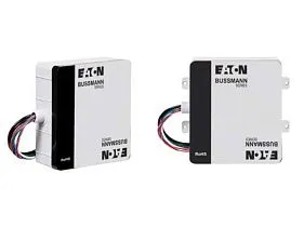 Bussmann BSPA050240S1P