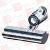 Гайка / болт / шатун / шайба Артикул SV1111V от производителя PALETTI