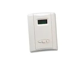 Veris Industries HT1NAS1