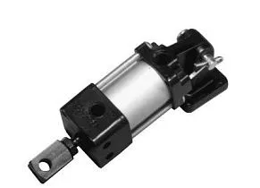 C0213-0050.5 Пневматический цилиндр от CONTROL LINE EQUIP