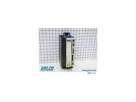 Kollmorgen Motion Technologies CR10561