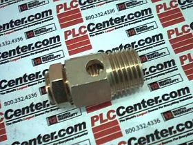 Регулирующий клапан Артикул 300.350-70 от производителя KOGANEI