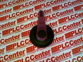 Ремонтный комплект для клапана Артикул A008 от производителя CRANE CHEMPHARMA