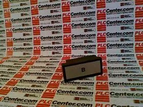 Ограничитель перенапряжения / супрессор  Артикул B от производителя CARLO GAVAZZI