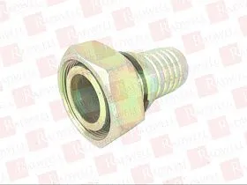 Перемычка / клемма / штекер Артикул 1S40DL24 от производителя EATON CORPORATION