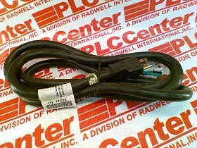 Вспомогательный прибор для источника питания Артикул 1FD93 от производителя GRAINGER