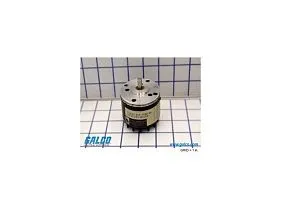 Dynamics Research 77L61B192500BR