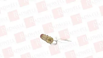 Клапан сброса давления Артикул 118CSS-4-195 от производителя KINGSTON VALVE