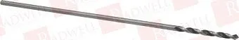 Сверло Артикул 786.12.0416 от производителя MAG-BIT