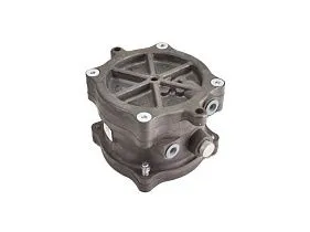 Dwyer Instruments 1950-10-2F