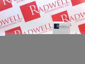 Плата ПК Плата ПЛК / дополнения к  плататам Артикул SCD-S-PC104 от производителя ADL