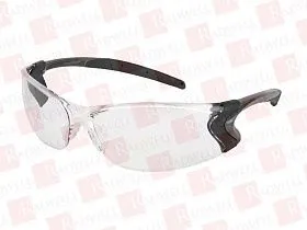 Защитные очки Артикул BD110PF от производителя MCR SAFETY