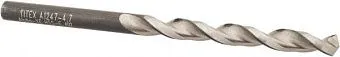 5060589 Сверло для дрели от WALTER TITEX