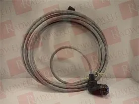 Кабель для промышленного компьютера Артикул CP4I-1MEB-0070-AAA от производителя INTERCON INC