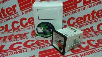 Щитовой измерительный прибор Артикул E242-756A-G-LA-ZU-C7-ER от производителя TE CONNECTIVITY