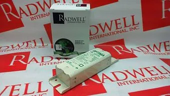 Трансформатор зажигания Артикул D18-28.00-3 от производителя EATON CORPORATION