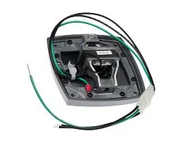 Edwards Signaling 870P-R5