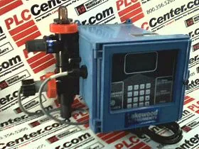 Устройство для органов управления Артикул 2175 от производителя LAKEWOOD INSTRUMENTS INC