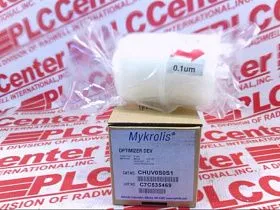 P02818J Фильтр/осушитель от MILLIPORE