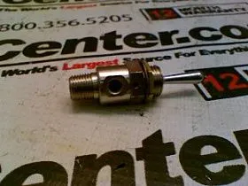 Миниатюрный тумблер Артикул 3VB от производителя KOGANEI