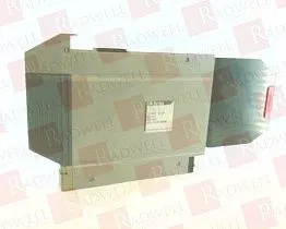 Модуль вспомогательных приборов для тестирования / измерительных приборов Артикул P0700WB от производителя INVENSYS