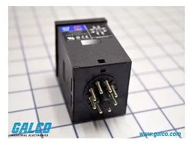 ATC-Automatic Timing & Control 425A-300-Q-20-X-X