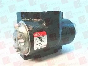 Пневматический клапан Артикул K214PS от производителя INGERSOLL RAND