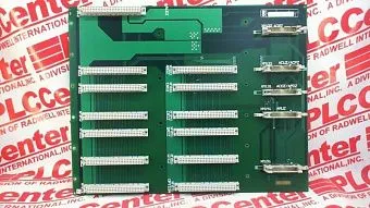 Индустриальная компьютерная плата Артикул 6739820 от производителя MGE UPS