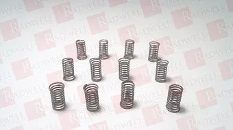 Пружина Артикул 5H401791 от производителя UNITED TECHNOLOGIES