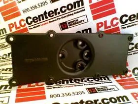 Кронштейн Артикул 203-785-002 от производителя HONEYWELL