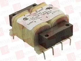 Крепеж для трансформатора Артикул LP-34-170 от производителя SIGNAL TRANSFORMER