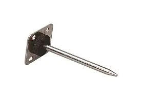 Veris Industries TDGBR00