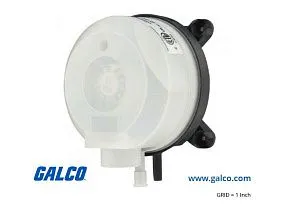 Dwyer Instruments EDPS-04-2-N