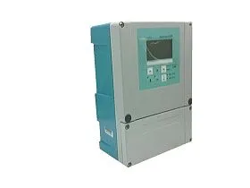 Контроллер CLM253-ID3510 Endress+Hauser, 115В AC, -35/250°C