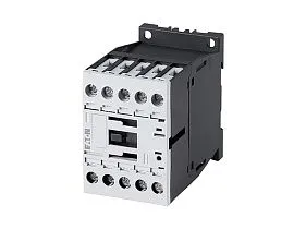 Cutler Hammer, Div of Eaton XTRM10A40Y