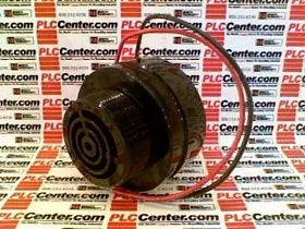 Датчик / преобразователь давления Артикул SC628L от производителя CORNELL DUBILIER