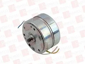 Шаговый двигатель Артикул RSM-50/10-FG от производителя SCHNEIDER ELECTRIC