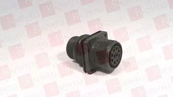 Перемычка / клемма / штекер Артикул C3100A18-1SN от производителя EATON CORPORATION