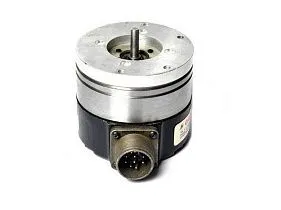 Dynamics Research 35-11-B0E-9000