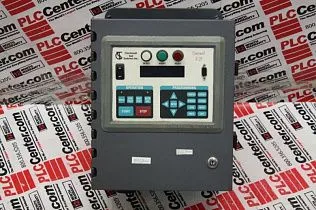 I21-S-15 Модуль принадлежностей для испытаний/измерений от CINCINNATI TEST SYSTEMS