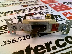 Тумблер  Артикул CS320B от производителя EATON CORPORATION