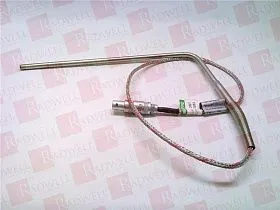 Термопара / РТД Артикул P1681152003 от производителя THERMO ELECTRA