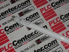 Флуоресцентная трубка Артикул F32T8/SP35 от производителя GENERAL ELECTRIC