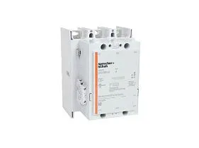 Sprecher + Schuh PN-546111