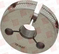 Набор штифтовых калибров Артикул R0500202ANK от производителя PMC GAGE