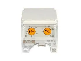 Cutler Hammer, Div of Eaton XTPEXT065D