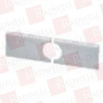 Гайка / болт / шатун / шайба Артикул ST5002N от производителя PALETTI